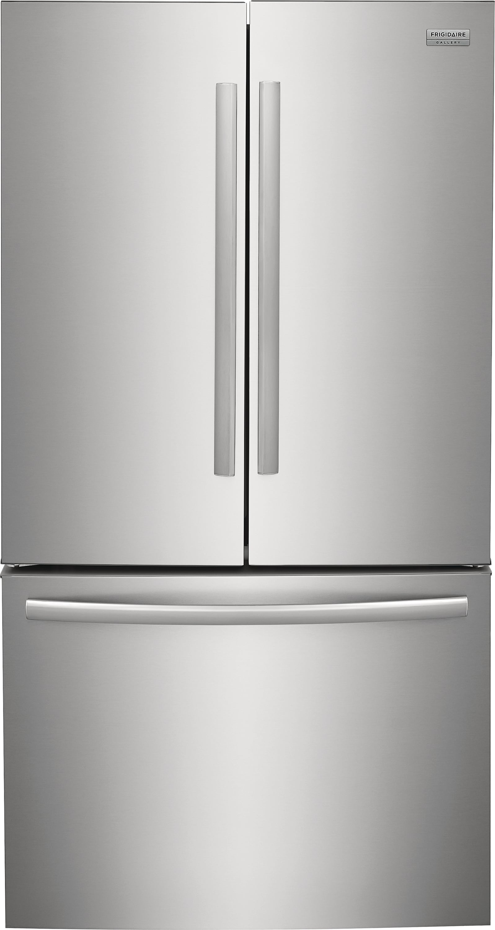 Frigidaire GRFG2353AF Refrigerator