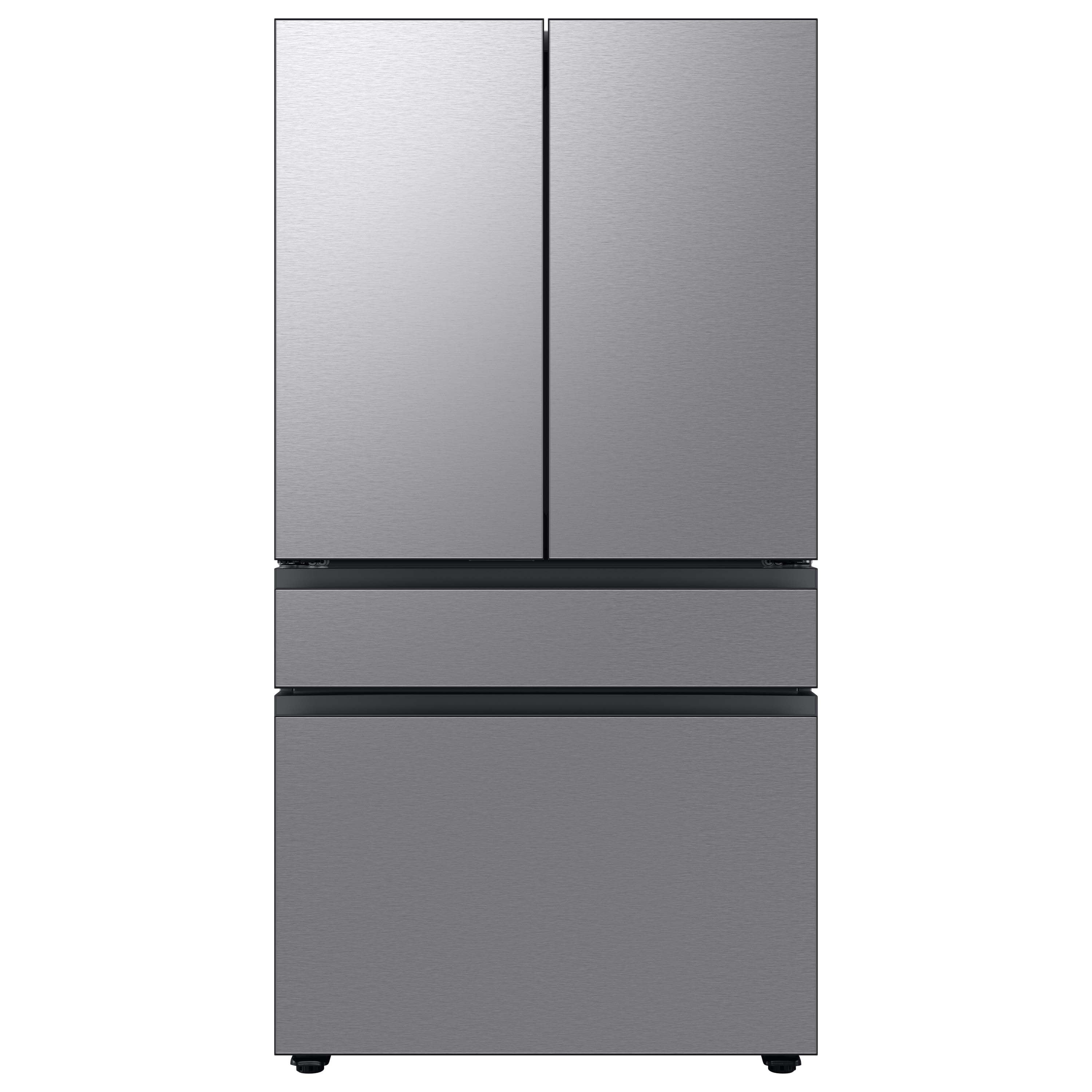 Samsung RF29BB8600 Refrigerator