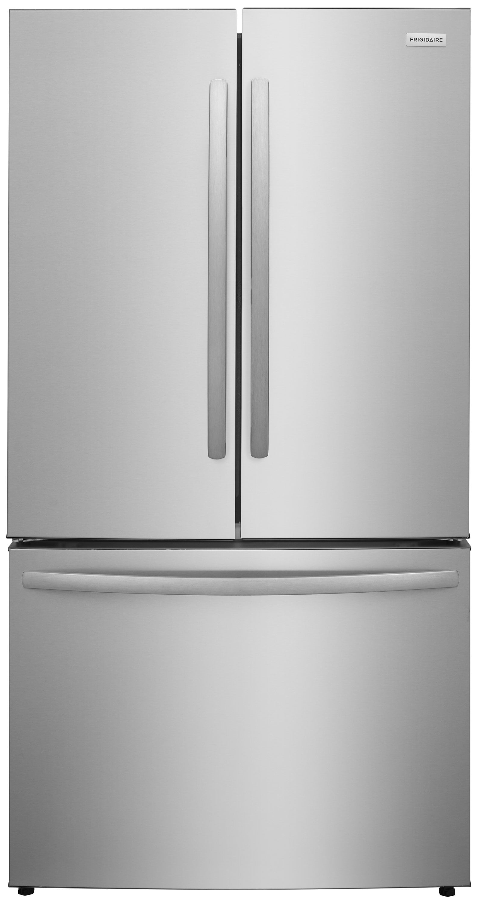 Frigidaire FRFN2813AF Refrigerator