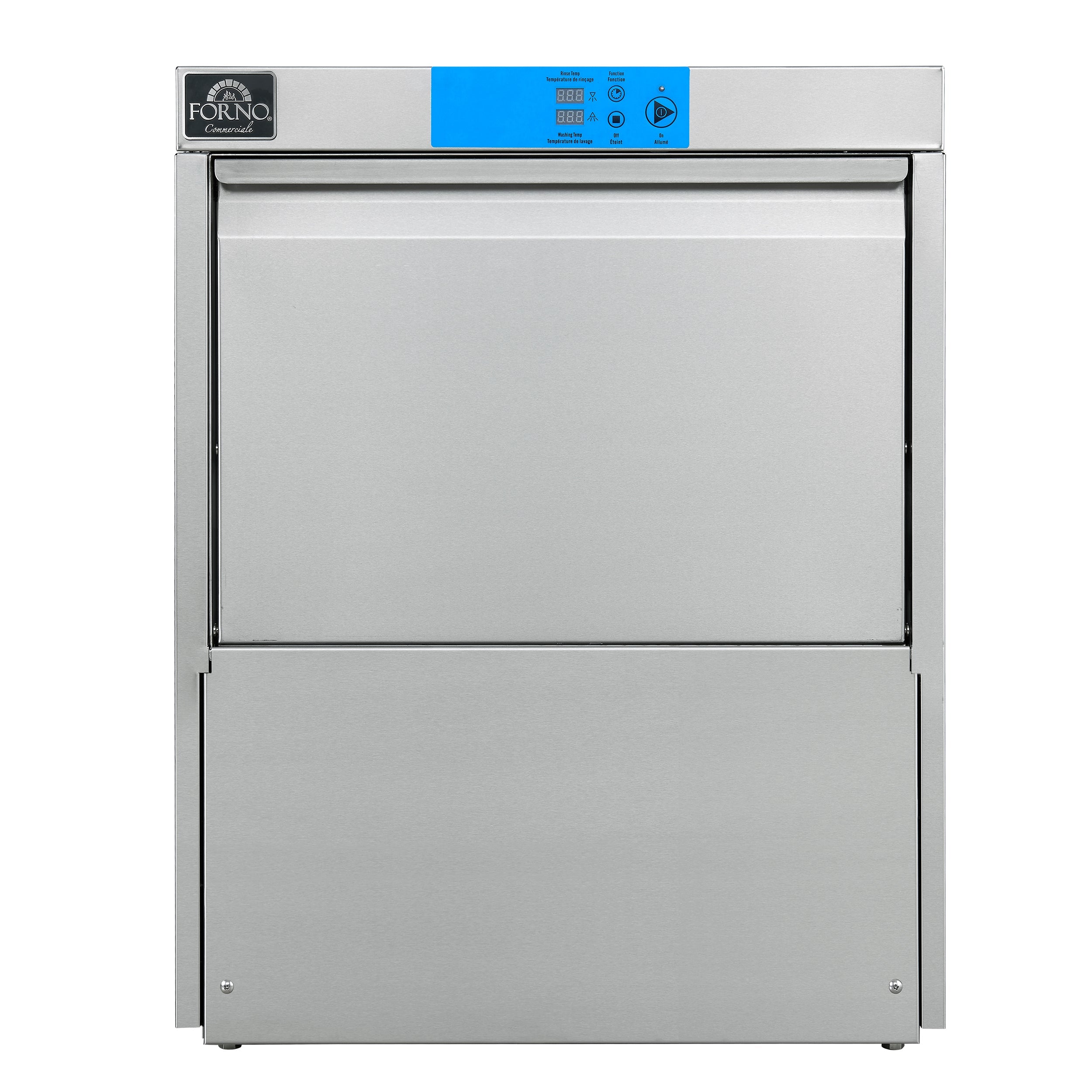 Forno FCMDW0024 Dishwasher