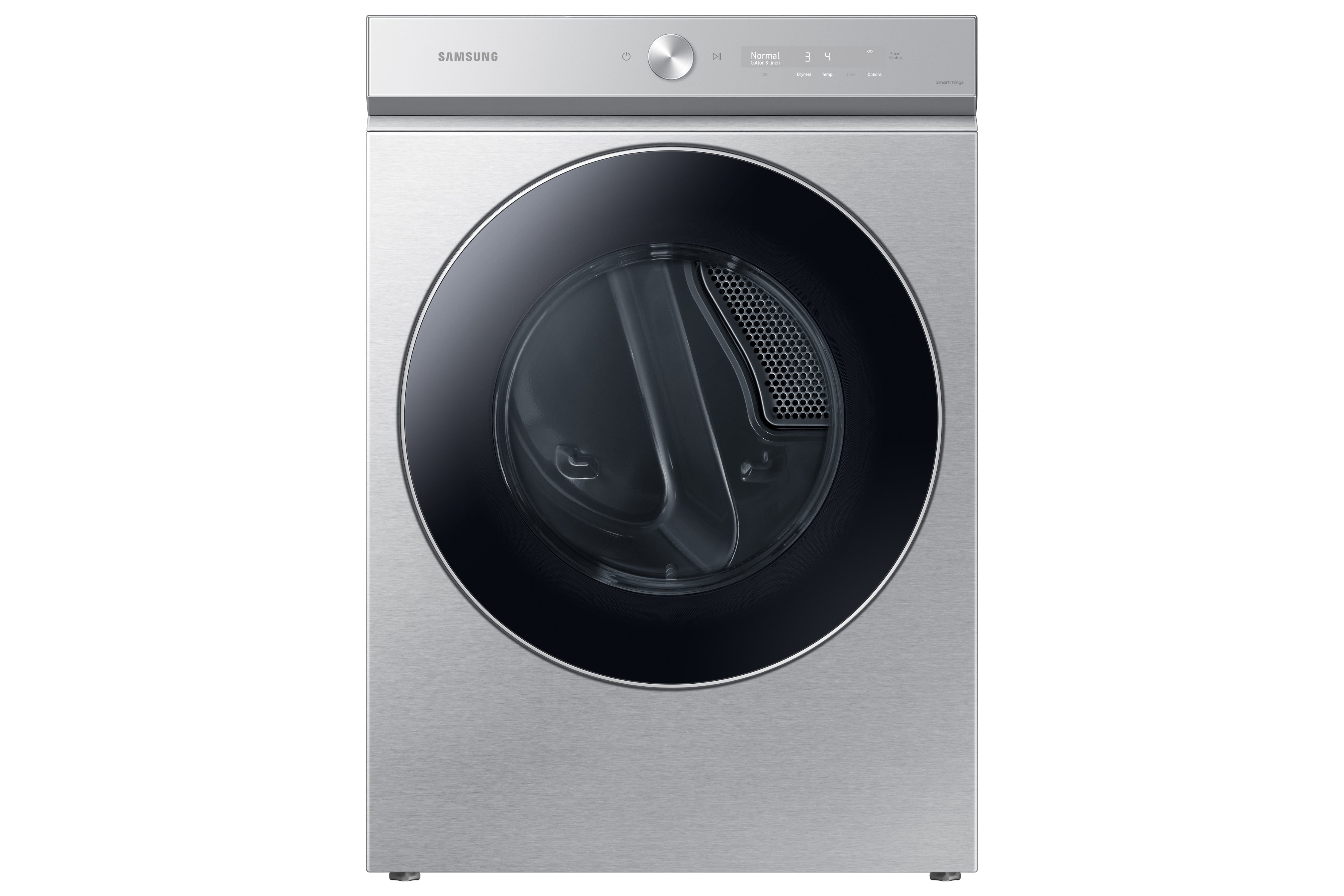 Samsung DVE53BB8900TAC Dryer