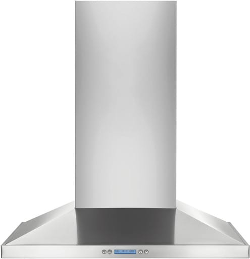 Electrolux RH30WX55GS Range Hood