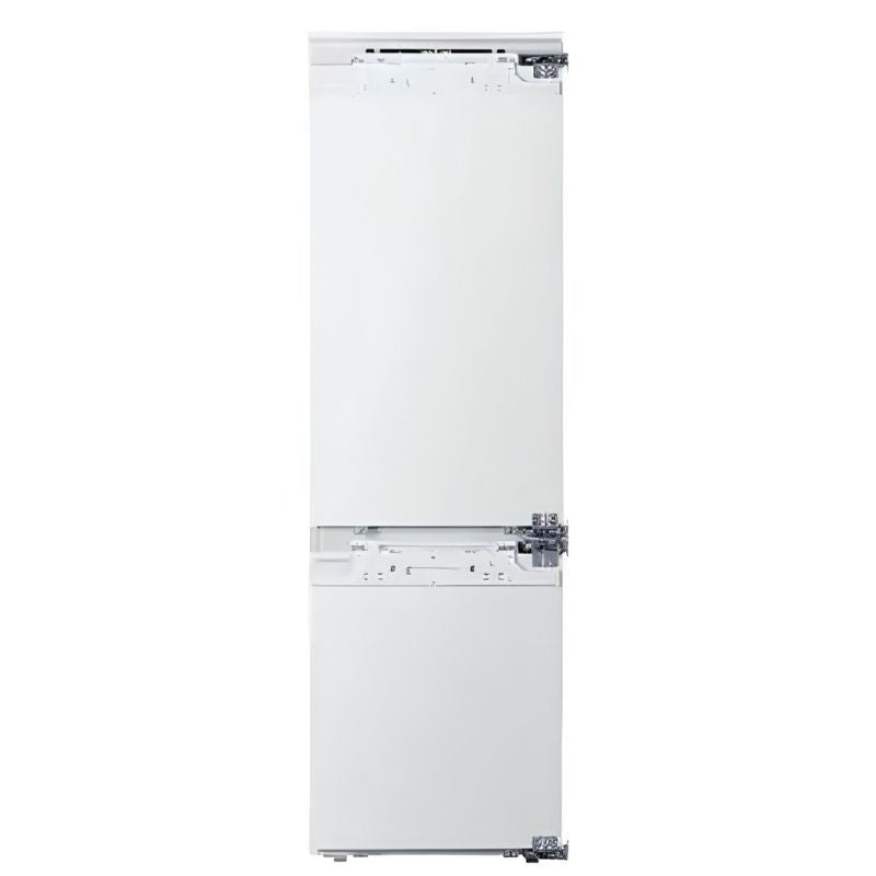 Fulgor Milano FM1BM22FBI Refrigerator