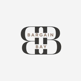 Bargain Bay