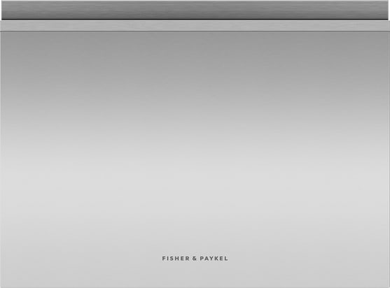 Fisher & Paykel DD24ST4NX9 Dishwasher