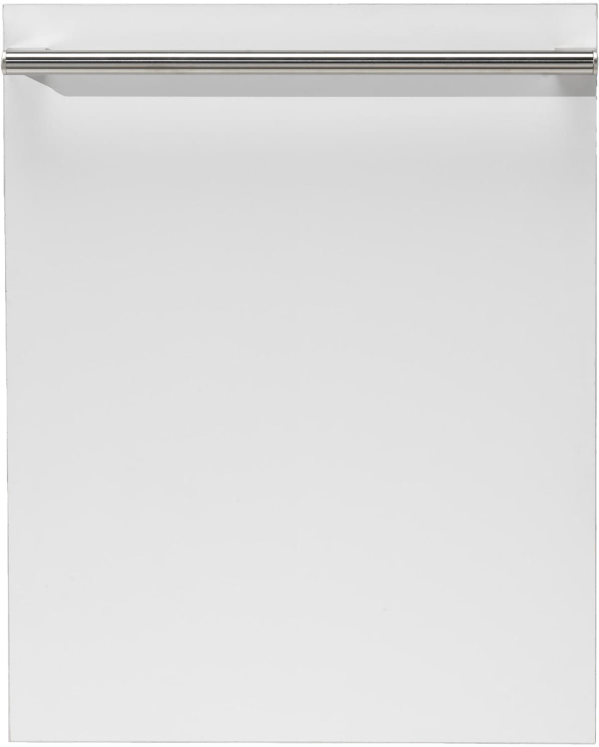 Fulgor Milano F4DWS24FI1 Dishwasher