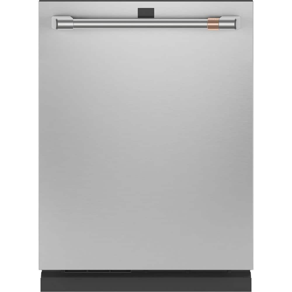Cafe CDT875P2NS1 Dishwasher