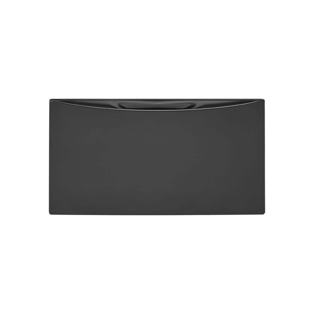 Electrolux EPWD257UTT Pedestal