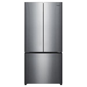 Deals Under $500