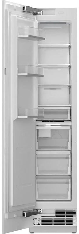 Bertazzoni REF18FCBIPLV Freezer Column