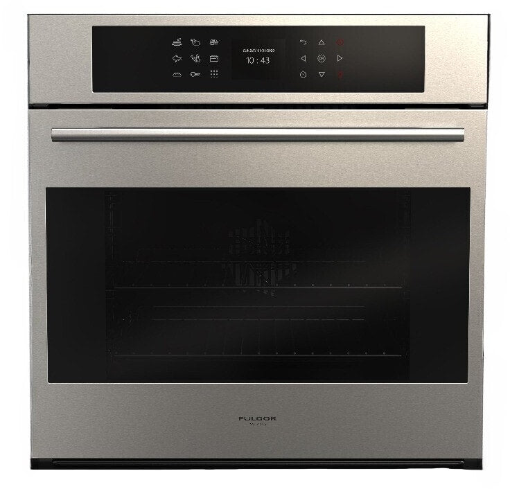 Fulgor Milano F7SP24S1 Wall Oven