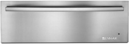 JennAir JWD2030WS Warming Drawer