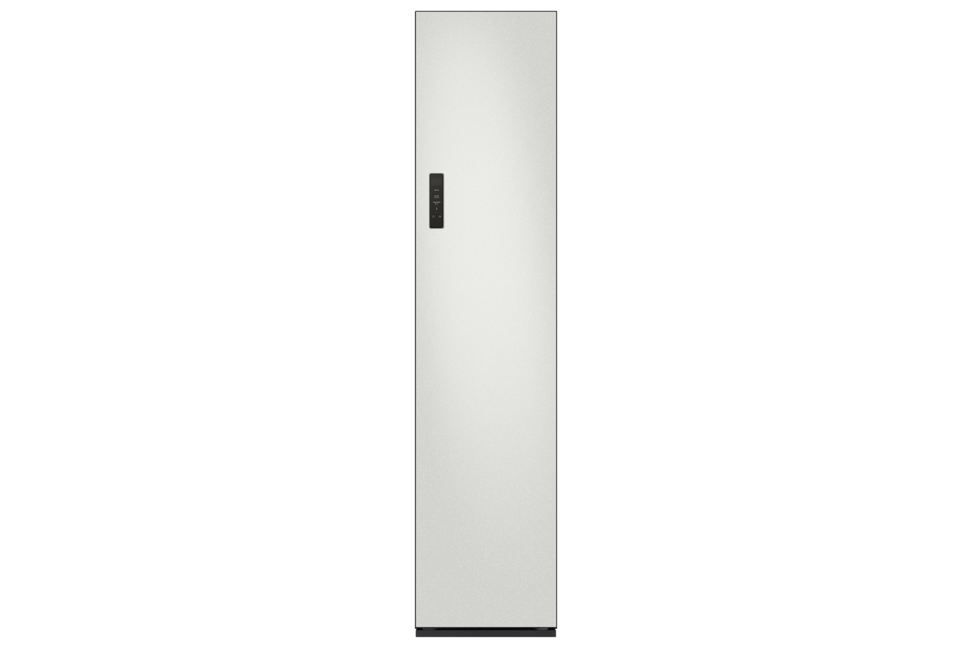 Samsung DF18CG3100TRAC Air Dresser