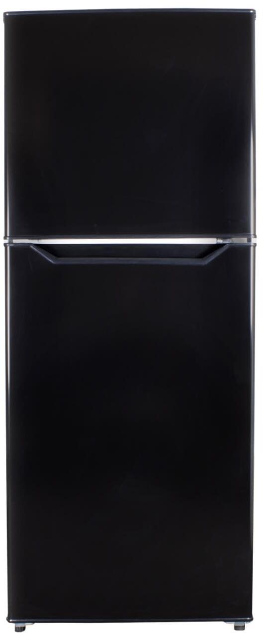 Danby DFF101B1BDB Refrigerator