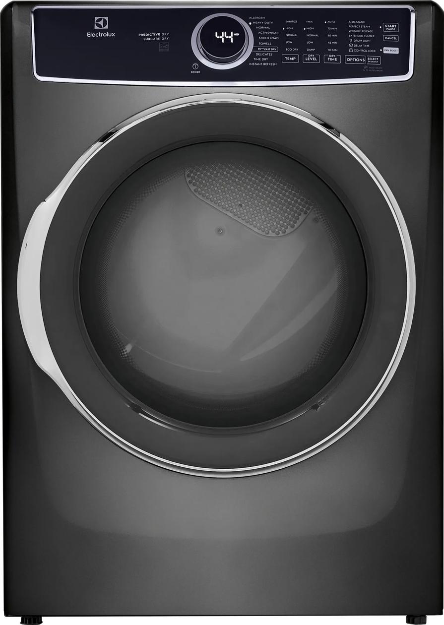 Electrolux ELFE753CAT Dryer