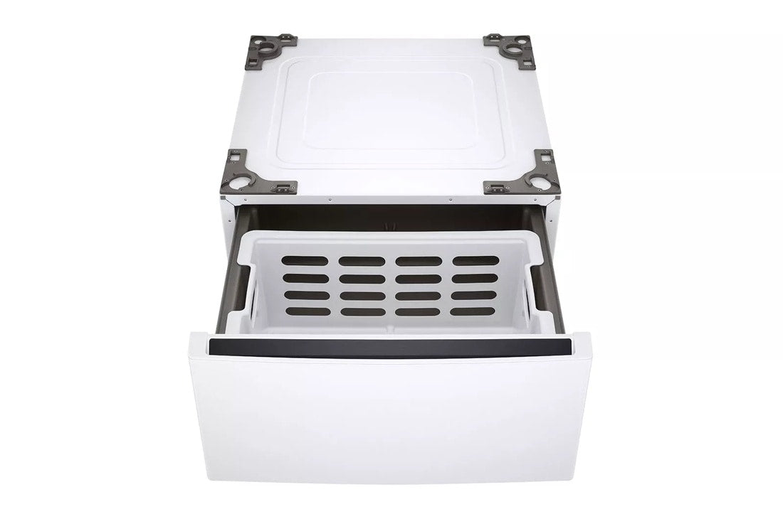 LG WDP6B Laundry Pedestal