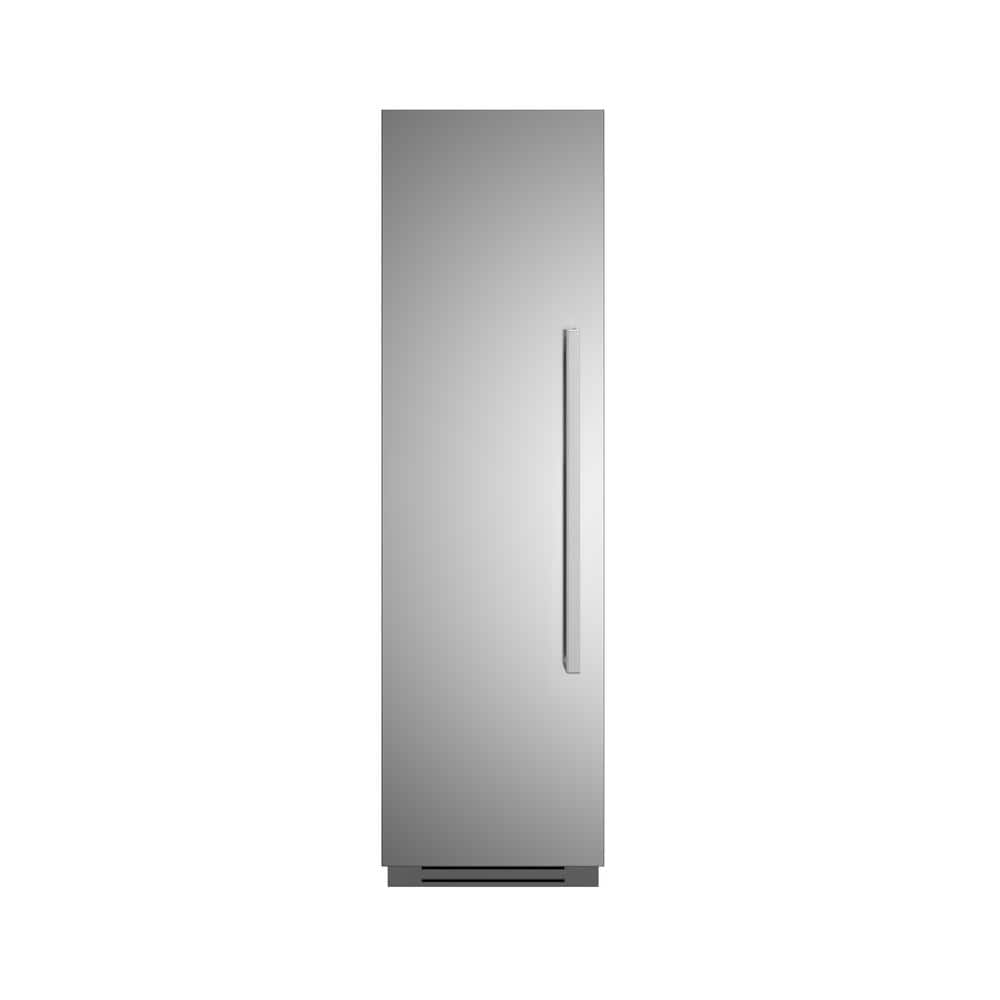 Bertazzoni REF24FCIPIXL Freezer Column