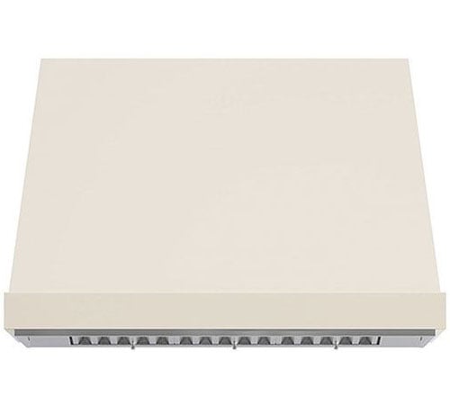 Wolf PL461912 Hood Liner